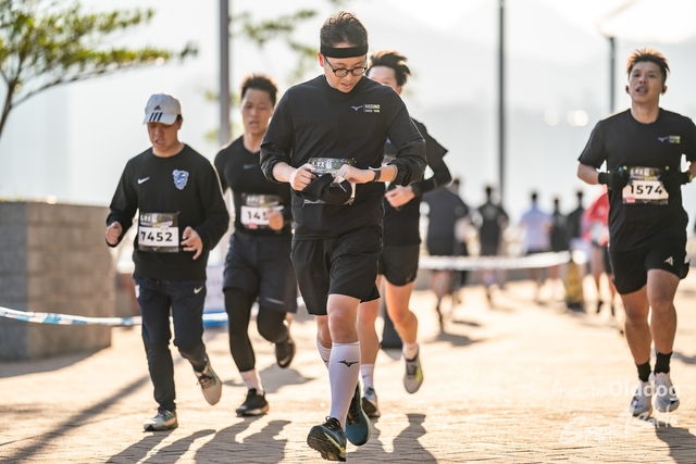 231224Mizuno-540