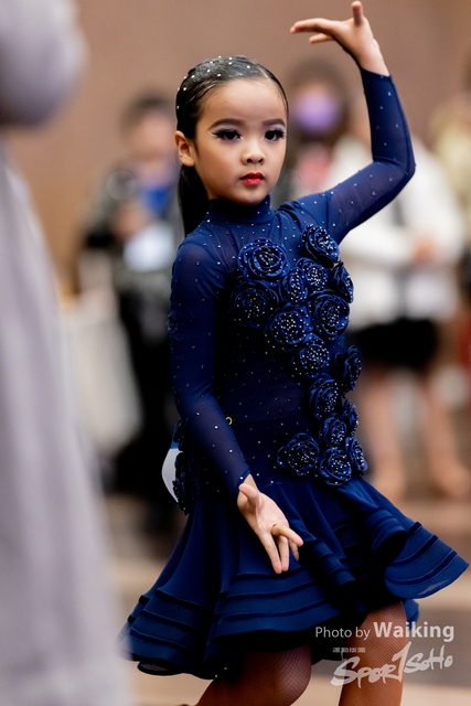 2023-12-23 Dance-0096