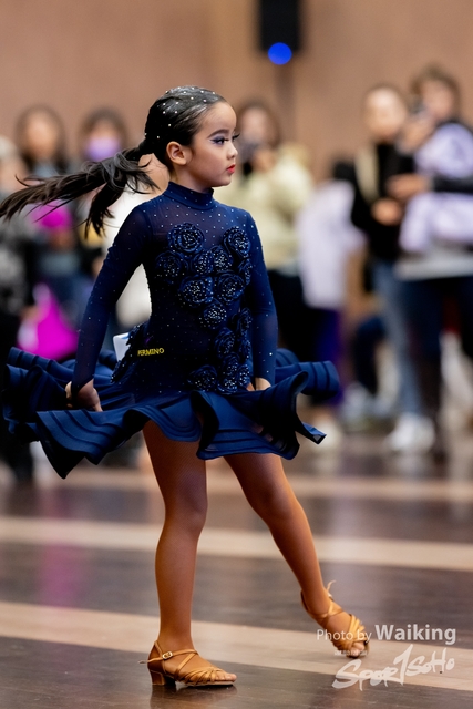 2023-12-23 Dance-0097