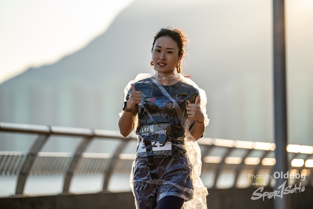 231224Mizuno-102