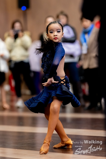 2023-12-23 Dance-0098
