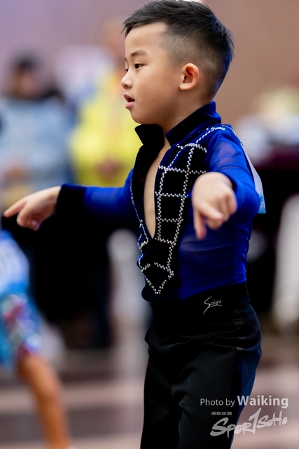 2023-12-23 Dance-0100