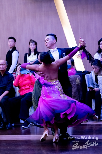 2023-12-23 Night Show-0101