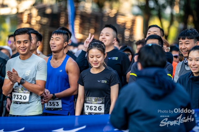 231224Mizuno-106