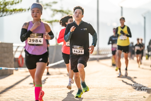 231224Mizuno-546