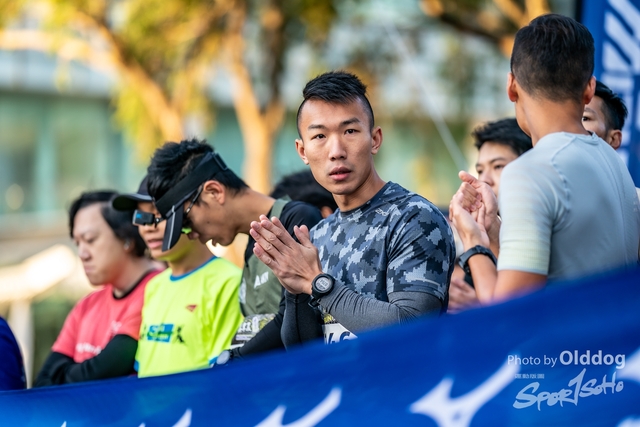 231224Mizuno-108