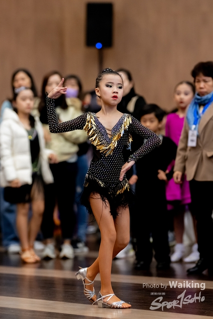2023-12-23 Dance-0102