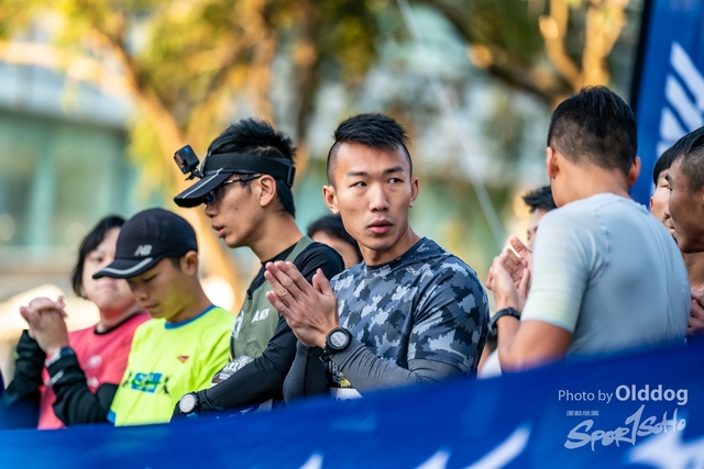 231224Mizuno-109