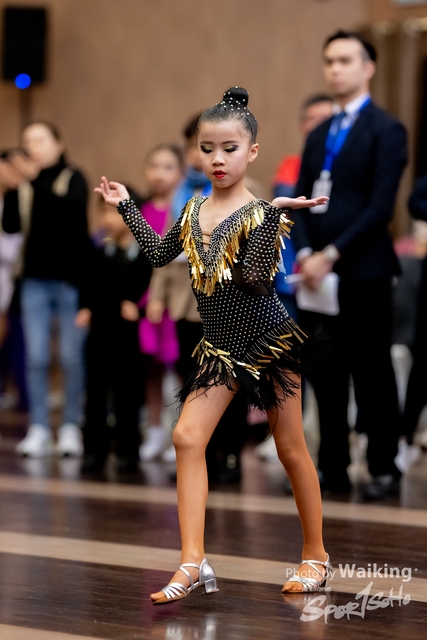 2023-12-23 Dance-0103