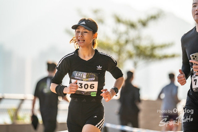 231224Mizuno-551