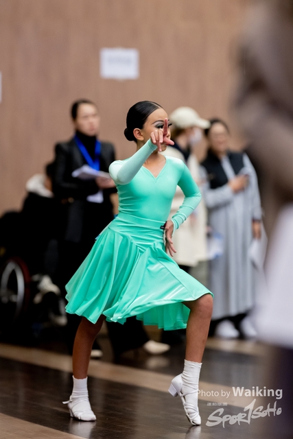 2023-12-23 Dance-0105