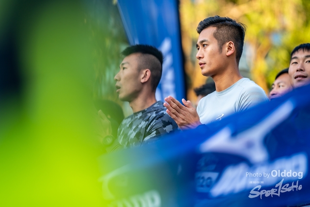 231224Mizuno-112