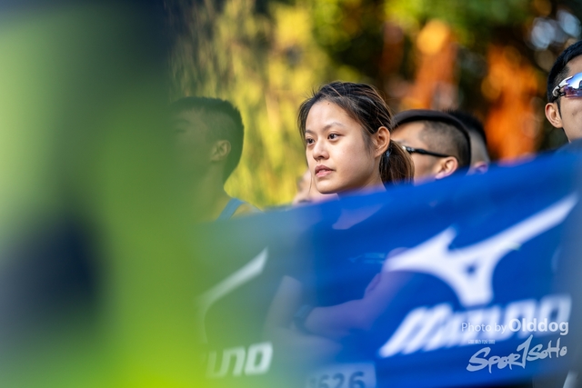 231224Mizuno-113