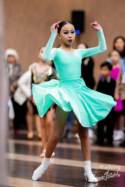 2023-12-23 Dance-0106