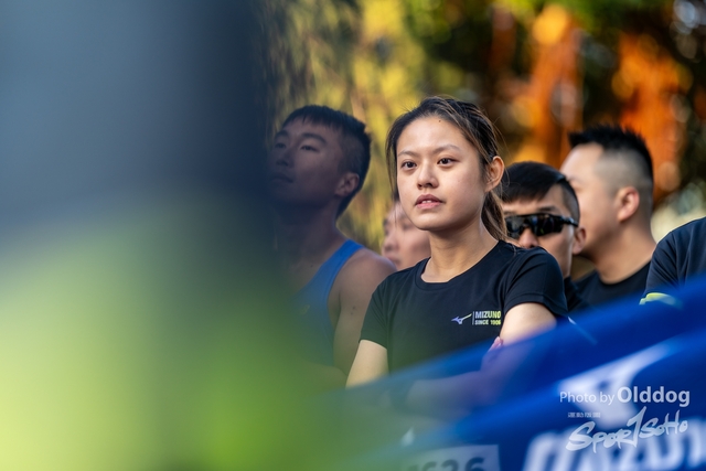 231224Mizuno-114