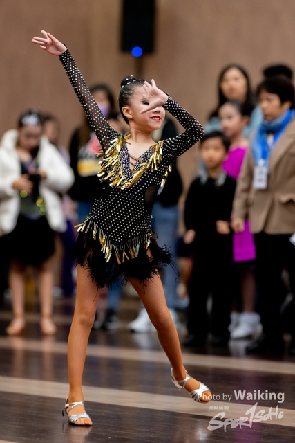 2023-12-23 Dance-0107