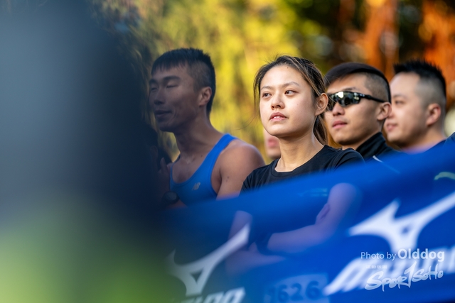 231224Mizuno-115