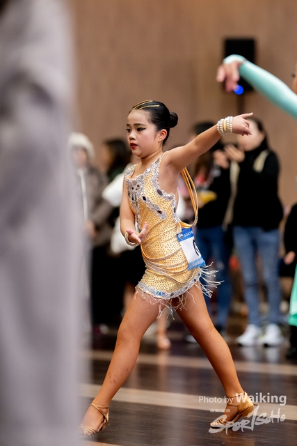 2023-12-23 Dance-0108