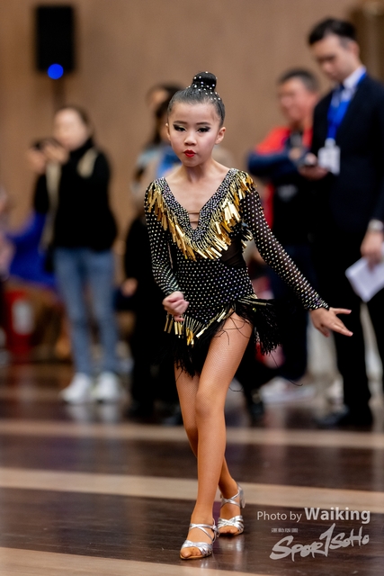 2023-12-23 Dance-0109