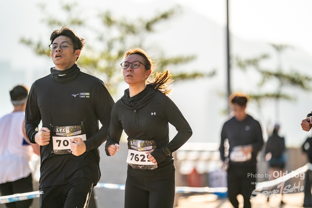 231224Mizuno-557