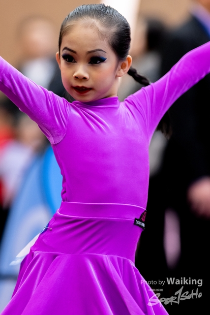 2023-12-23 Dance-0110