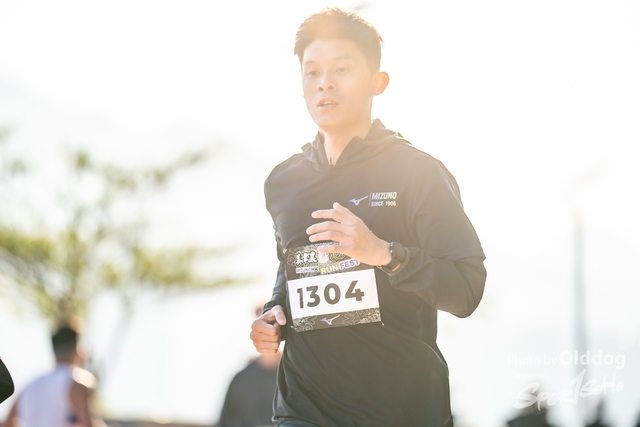 231224Mizuno-558