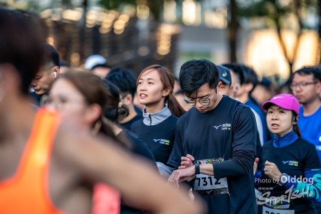 231224Mizuno-119