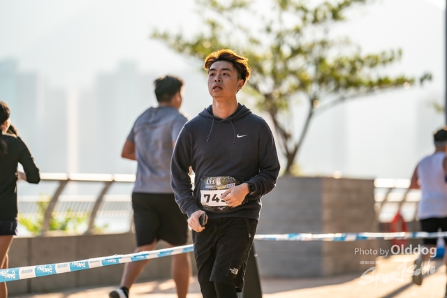 231224Mizuno-559