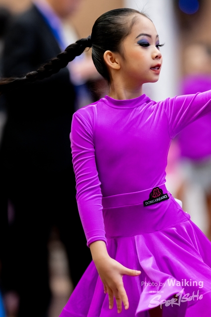 2023-12-23 Dance-0111
