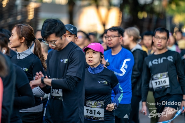 231224Mizuno-120