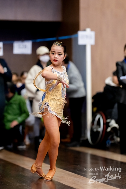 2023-12-23 Dance-0113