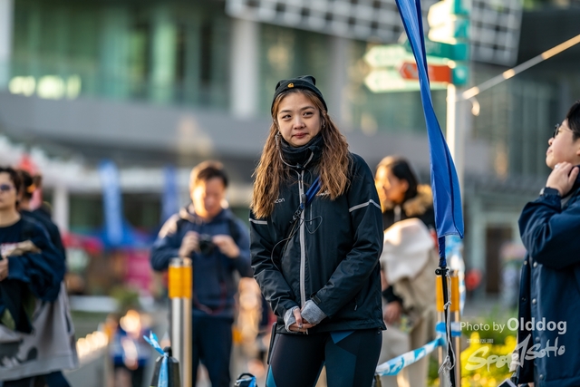 231224Mizuno-123