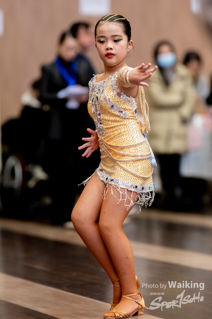 2023-12-23 Dance-0114