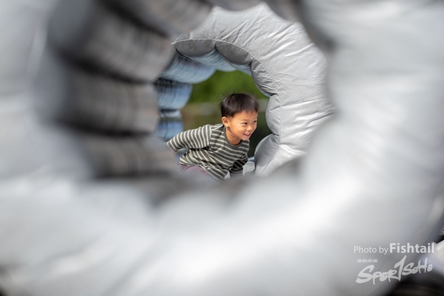 20241226-3CY07408