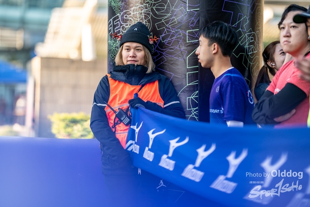 231224Mizuno-124
