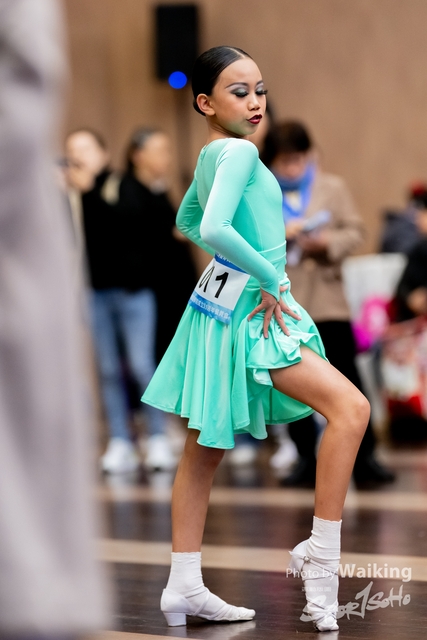 2023-12-23 Dance-0115