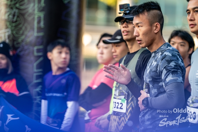 231224Mizuno-125