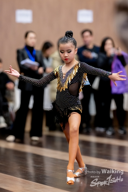 2023-12-23 Dance-0116