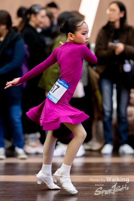 2023-12-23 Dance-0117