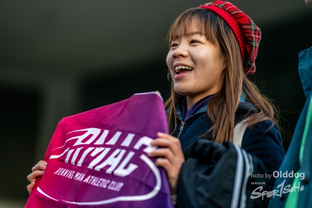 231224Mizuno-127