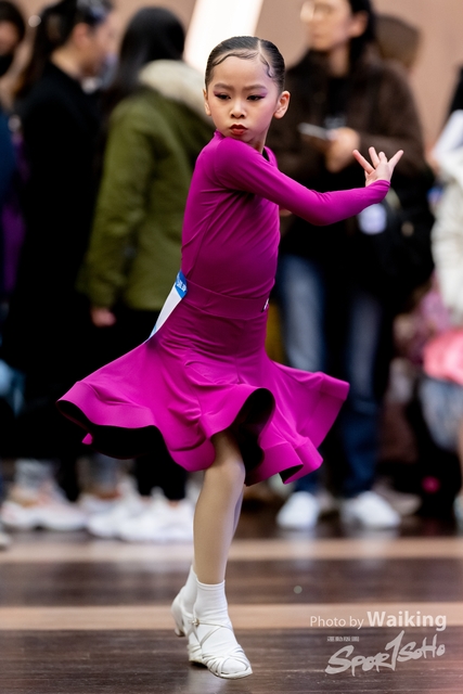 2023-12-23 Dance-0118
