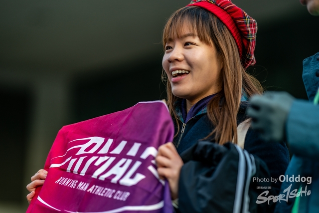 231224Mizuno-128