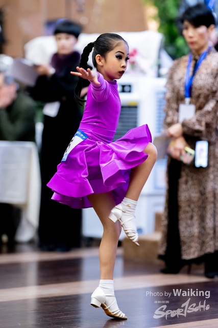 2023-12-23 Dance-0119