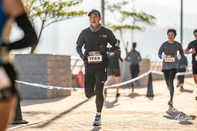 231224Mizuno-572