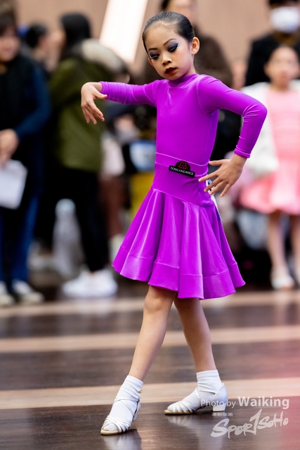 2023-12-23 Dance-0121