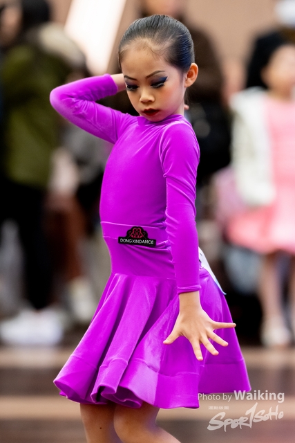 2023-12-23 Dance-0122