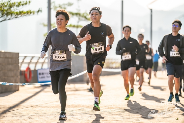 231224Mizuno-574