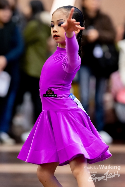 2023-12-23 Dance-0123