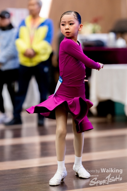 2023-12-23 Dance-0124