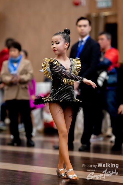 2023-12-23 Dance-0125